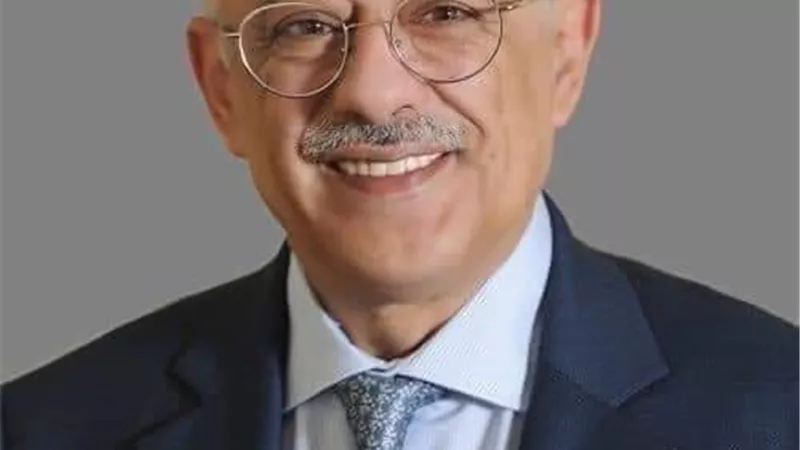 الثالثة فجر السبت ..ساعة الصفر لانطلاق الاسئلة الي لجان الثانوية العامة