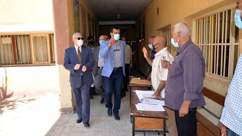 دش ساخن