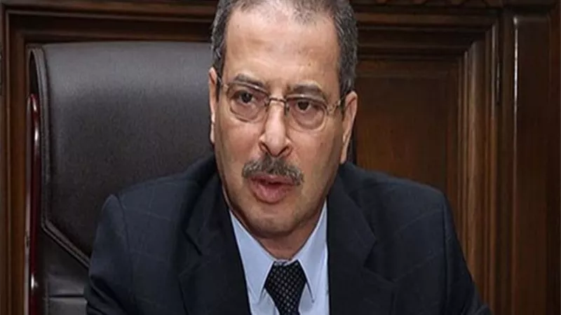 الشركات المصرية تحصر اعمالها وخسائرها تمهيدا للعودة الى ليبيا