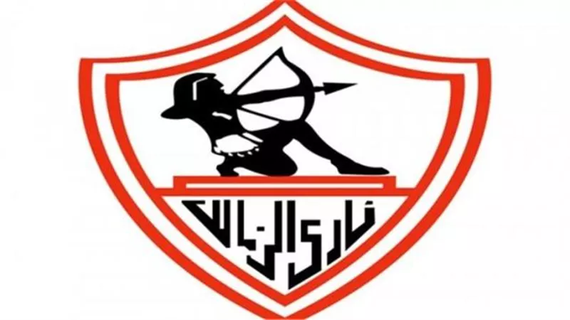 أمين صندوق الزمالك:لايوجد نية للتفاوض مع رمضان صبحى