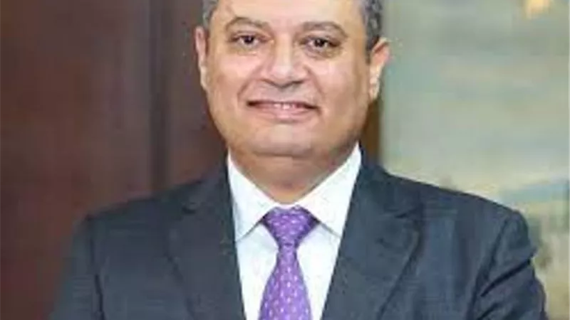 بالفيديو.. البنك العقاري يوضح دور التحول الرقمي في دعم الاقتصاد