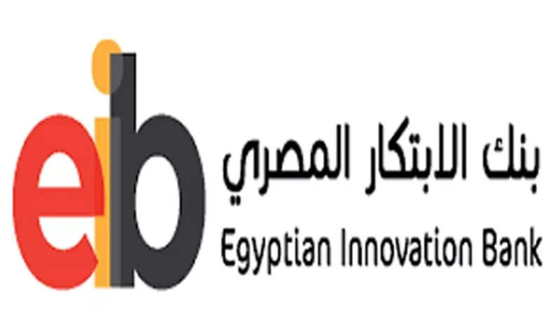 بالفيديو.. منة الله مرسي تكشف تفاصيل فكرة إنشاء بنك الابتكار المصري