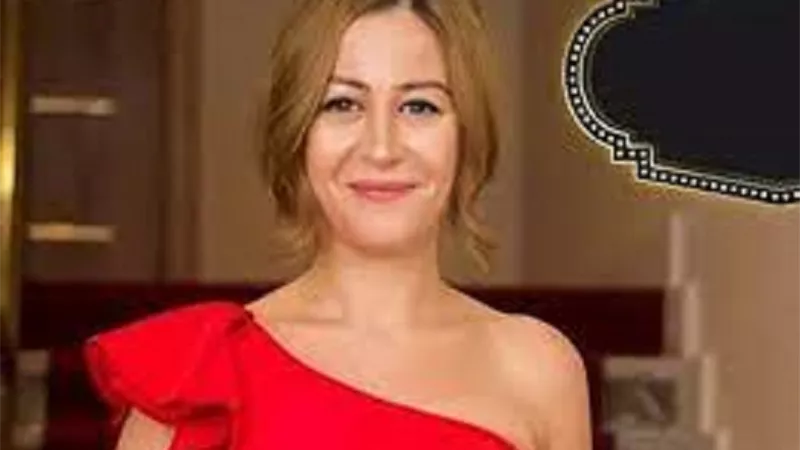 منة شلبى من 