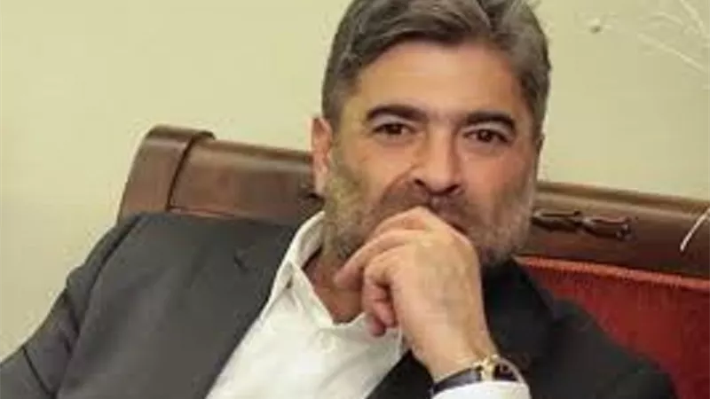 وائل كفورى يكشف عن موعد طرح 