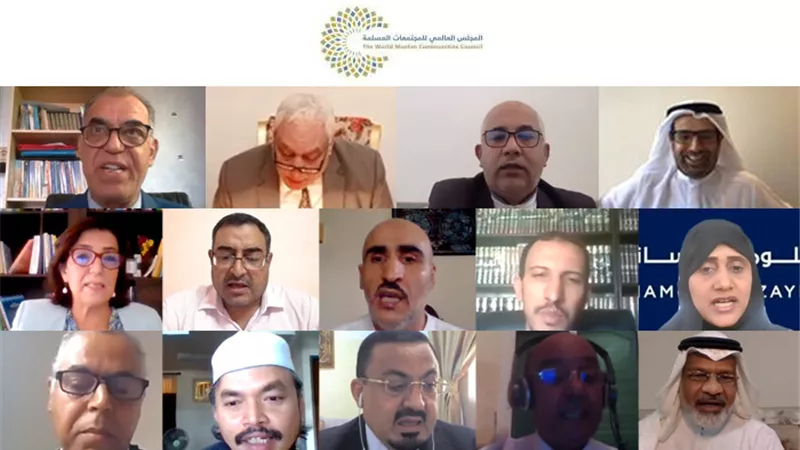 معهد ابن سينا ينظم المؤتمر السنوي الرابع عشر.. افتراضياً