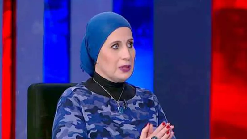 بالفيديو.. خبيرة تشرح مفهوم لغة الجسد وعلم الفراسة