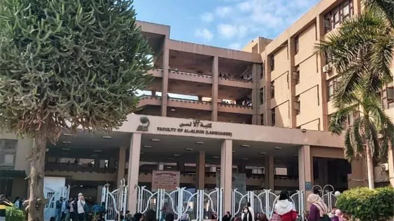 الأعياد الصينية 