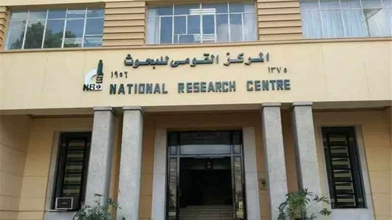 الملوثات البيئية وأثرها على السكان بقرية أبو رواش. . فى ورشة عمل بالبحوث الاجتماعية