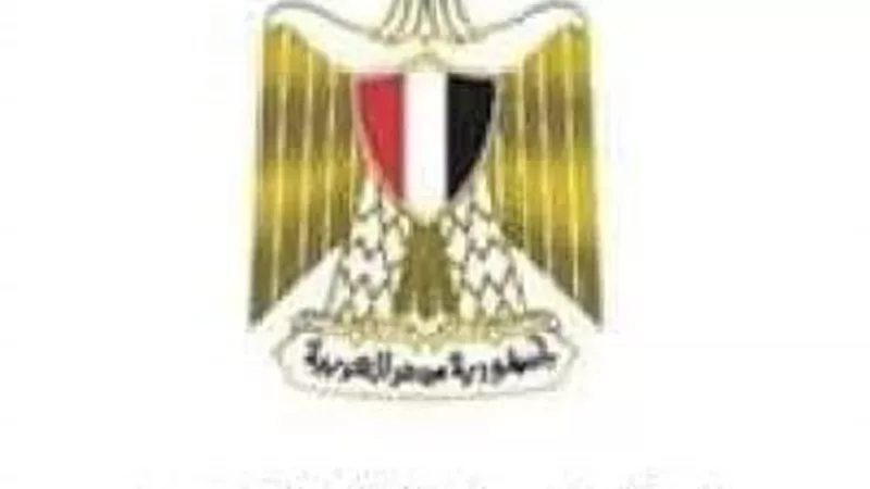 2,1 مليار جنيه لتطوير شبكات الكهرباء بقطاعى مطروح والساحل الشمالي