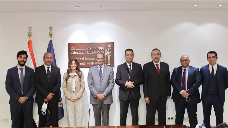 مايكروسوفت : التحول الرقمى عاملاً أساسياً فى الاستمرارية والمرونة التشغيلية للأعمال