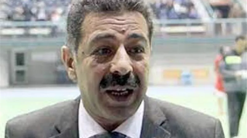 اتحاد السلة يعتمد لائحة 