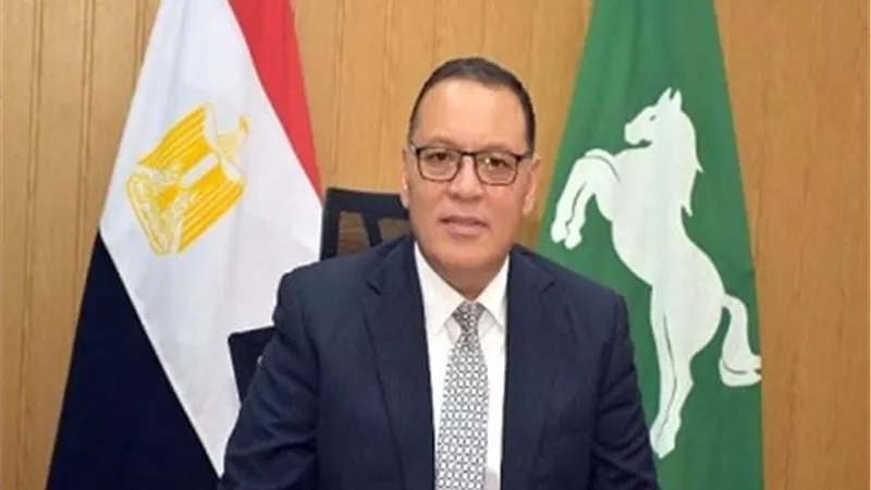 ذبح 30 عجل بالاورمان وتوزيعها على مستحقيها بمراكز ومدن الشرقية