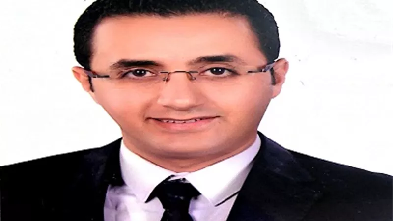 باحث بطب القناة يشارك في التجارب السريرية لعلاج هولندى جديد لمضاعفات كوفيد 19