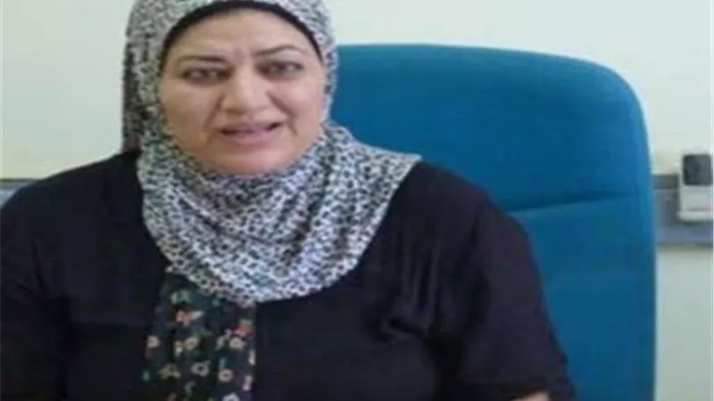 غياب ٢٦ طالبا وطالبه عن الثانويه ببنى سويف