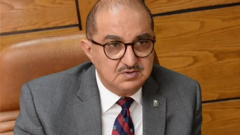جامعة أسيوط تعلن فوز اثنين من طلابها المتميزين في منحة السفارة الأمريكية ضمن 1500 طالب مشارك من مختلف الجامعات المصرية