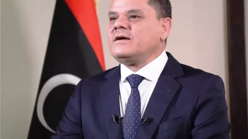 ليبيا تغلق المقاهى وصالات الأفراح ومنع النقل الجماعى أسبوعين بسبب كورونا