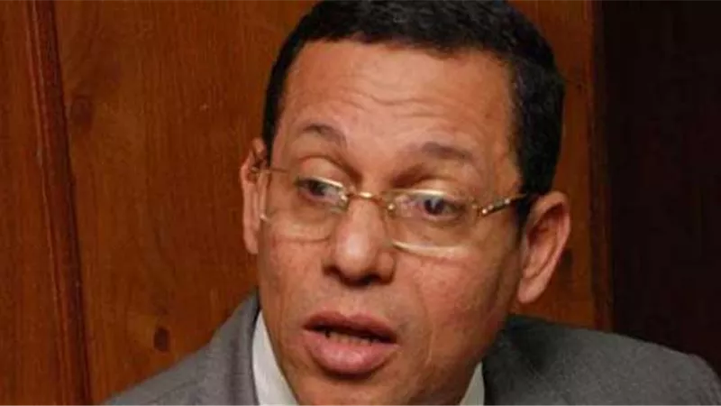 بالفيديو.. أستاذ قانون دولي: مصر تستطيع إخضاع إثيوبيا بهذه الطرق