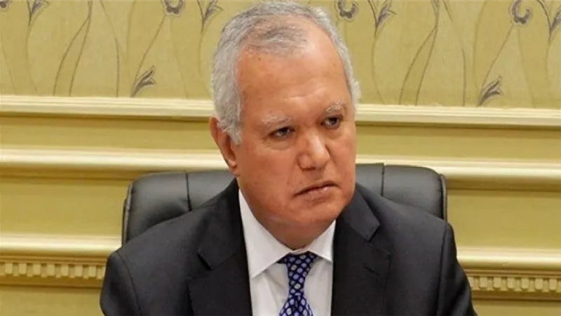 وزير الخاجية الأسبق: الدبلوماسية المصرية أدت دورها على أكمل وجه في جلسة مجلس الأمن