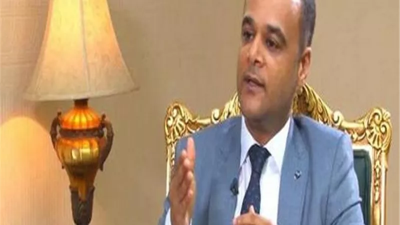 الحكومة: انتقال مجموعات صغيرة من الموظفين إلى العاصمة الإدارية أكتوبر المقبل.. فيديو