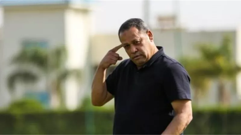 معسكر مغلق لسيراميكا كليوباترا بالقاهرة