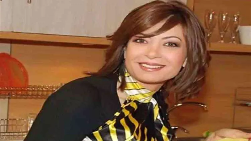 منال سلامة: المنازل تتحول لمعسكرات مغلقة أثناء امتحانات الثانوية العامة
