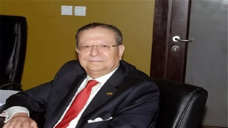 خبير: الإصلاح الاقتصادي كان حائط الصد الأول لمرور مصر من جائحة كورونا