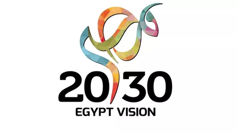 بالفيديو.. خبير مصرفي: خطة 2030 تستهدف تحقيق الرخاء