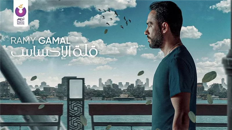 فيديو..