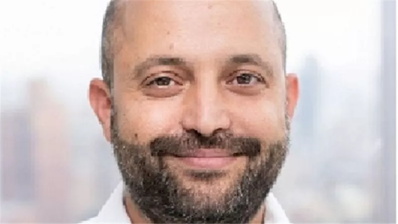 ايال حولتا رئيسا لهيئة الامن القومى باسرائيل