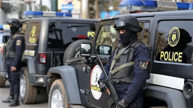 قطاع الأمن الاقتصادي يضبط 17 ألفا و863 قضية متنوعة خلال 24 ساعة