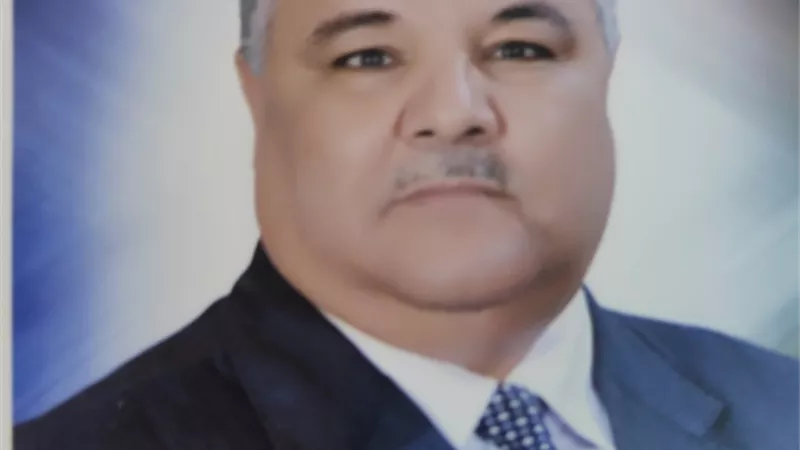 الرشيدى - توفير كافة الخدمات باللجان لطلاب الثانويه العامه