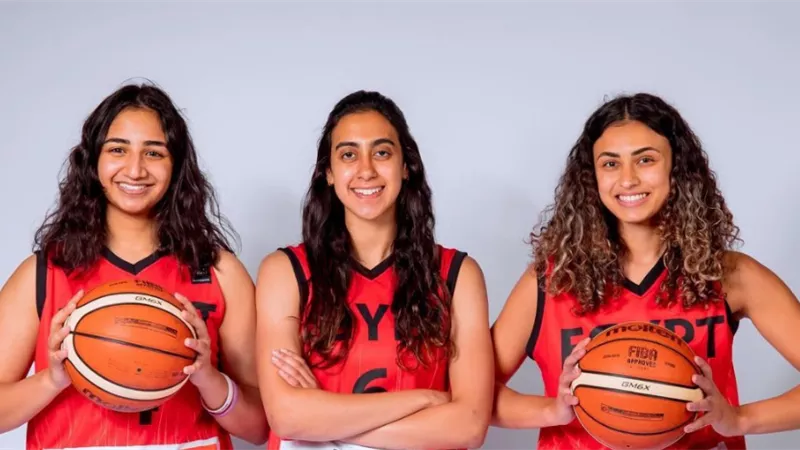 اليوم.. منتخب مصر يبدأ مشوار تصفيات إفريقيا بمواجهة جنوب السودان