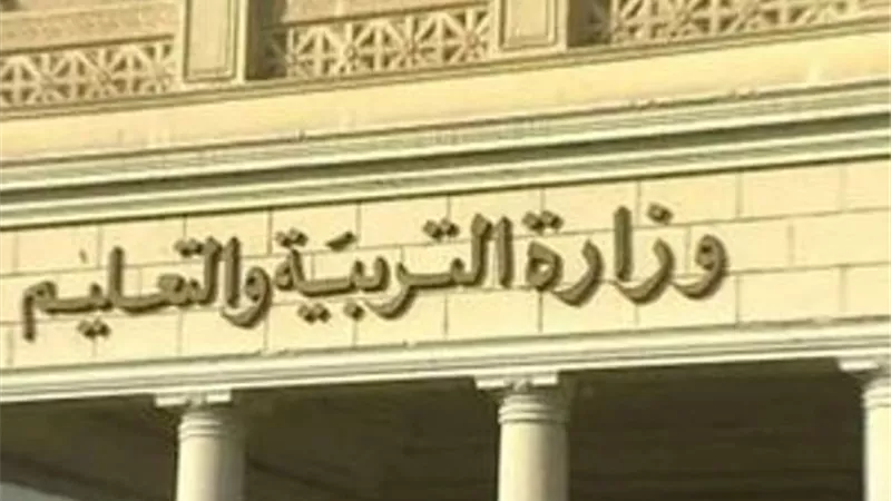 إجابات العربي وصلت أكتوبر.. والتصحيح غدا