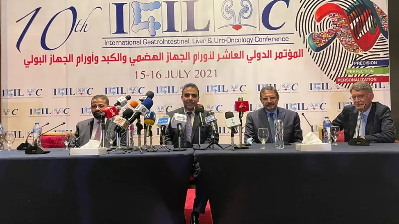 استخدام الذكاء الاصطناعي لأول مرة للتشخيص الباثولوجى بقدرات تتجاوز العقل البشرى