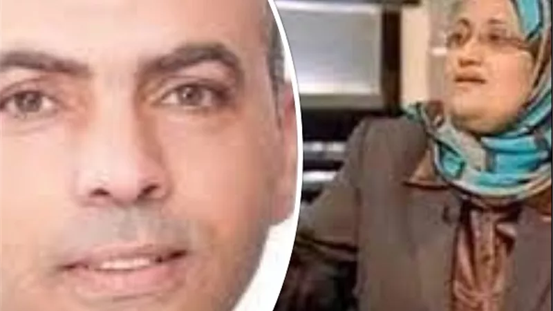 تحت القبة
