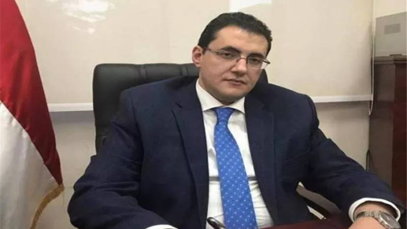 متحدث الصحة ينفى نقص لقاحات كورونا