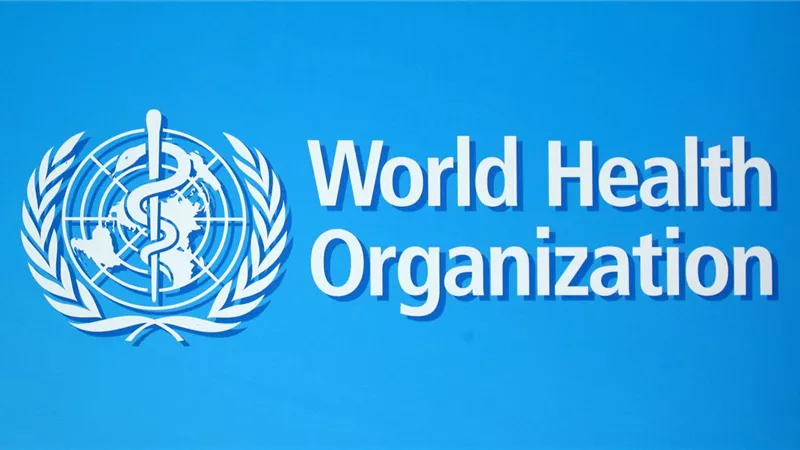 الصحة العالمية تصدر أول توصيات بشأن الجينوم البشري