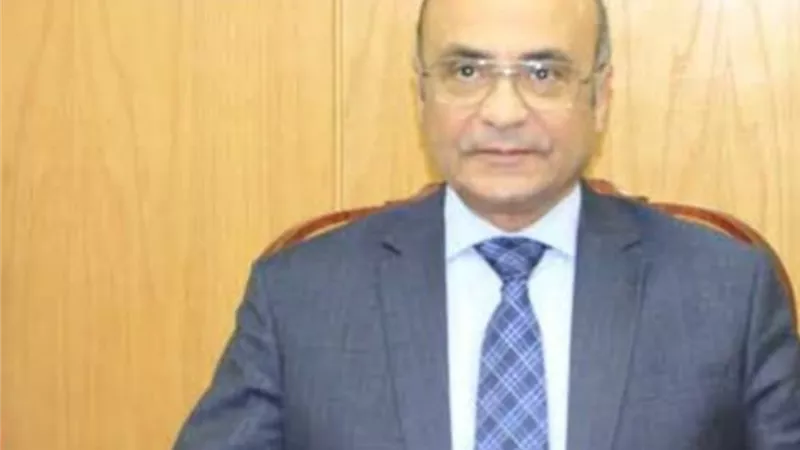 وزير العدل يجري حركة تغييرات واسعة بين مساعديه