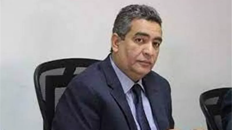رئيس اتحاد الكرة: 26 اغسطس موعد انتهاء بطولة الدورى الممتاز
