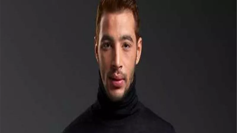 تشييع جثمان كريم صبري إلى مثواه الأخير بمدافن الواحات