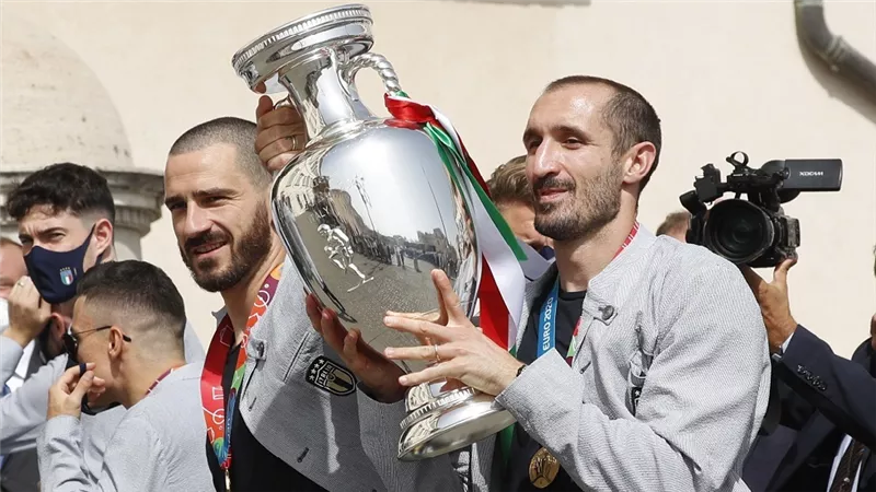 منتخب 