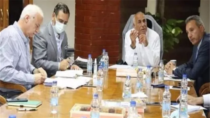 مفاجأة.. الزمالك يرفض قرارات الجبلاية بشأن نصف نهائى الكأس