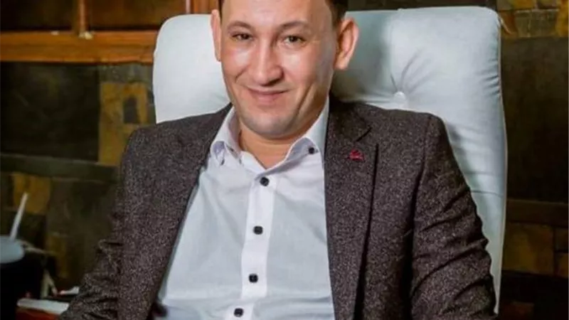 خبير يكشف عن أهمية إشادة تقارير 16 مؤسسة دولية بالاقتصاد المصري خلال شهر واحد