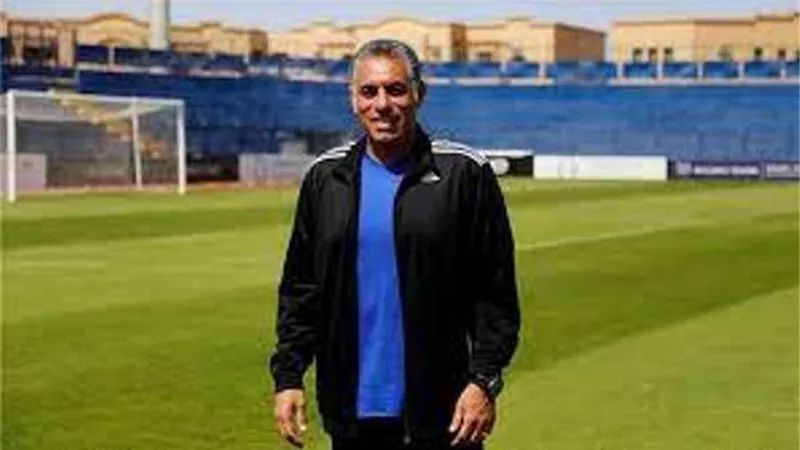 نجم الاهلى السابق: نعم لاحتراف ديانج