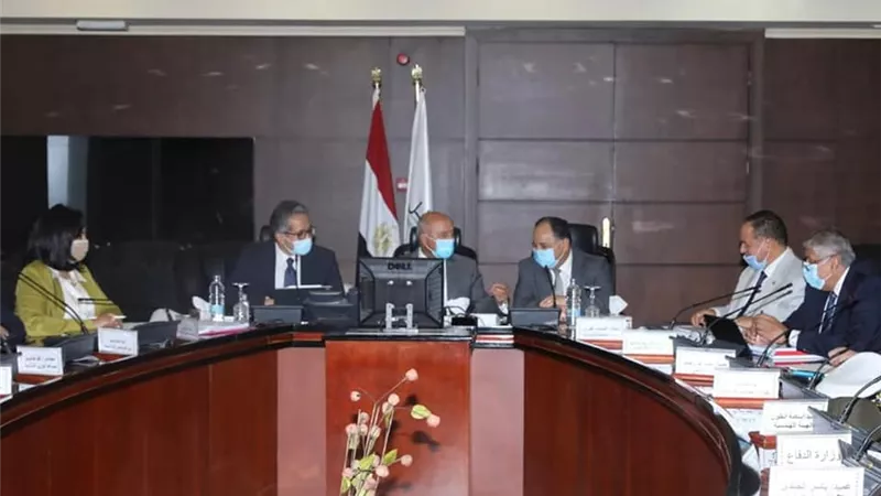 النقل : إطلاق منصة النافذة الواحدة لسياحة اليخوت