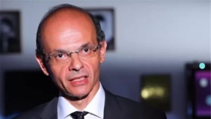 المالية: التوسع فى تمويل المشروعات التنموية الصديقة للبيئة