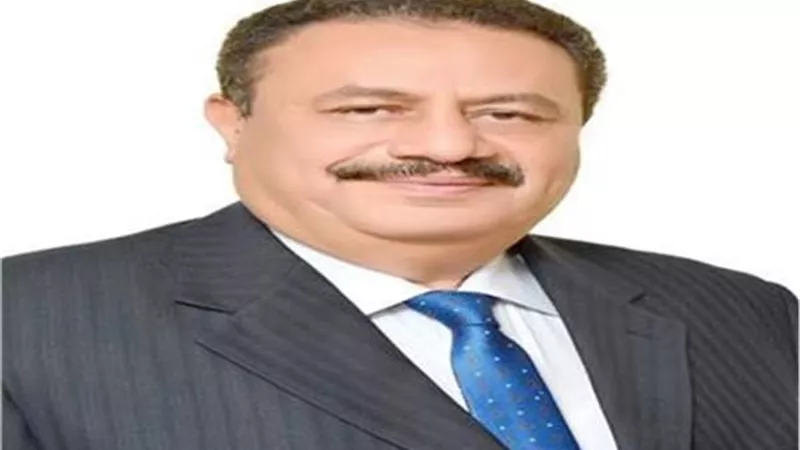 عبدالقادر:إطلاق تطبيق المحمول الخاص بـ