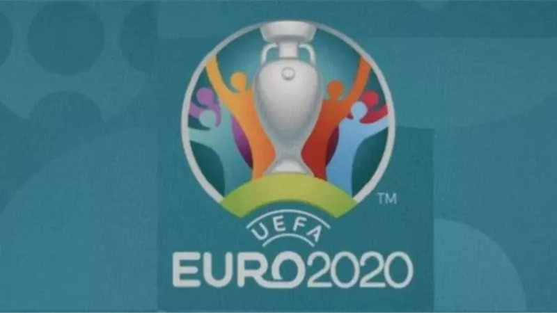 يويفا يعلن التشكيل المثالي لـ يورو 2020