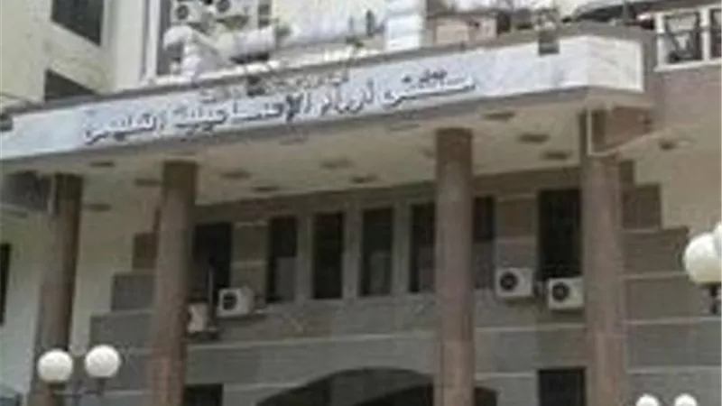 مستشفى أورام الإسماعيلية تقبل دفعة جديدة بمدرسة التمريض..ننشر الشروط