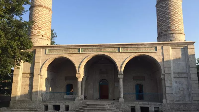 مدينة 